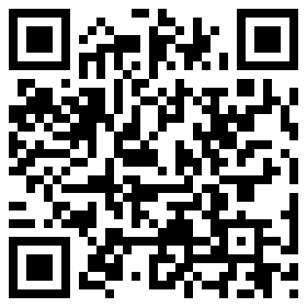 qrcode für Trilux 9002440624