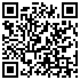 qrcode für Trilux 9002440617