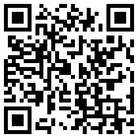 qrcode für Trilux 9002440781