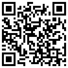 qrcode für Trilux 9002415645