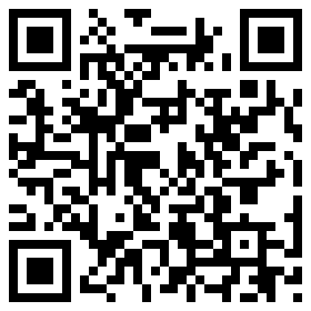 qrcode für Trilux 9002415637