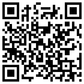 qrcode für Trilux 9002415688