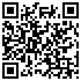 qrcode für Trilux 9002440814