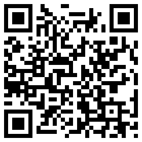 qrcode für Trilux 9002418021