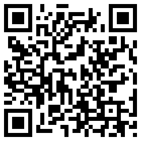 qrcode für Trilux 9002414122