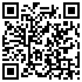qrcode für Trilux 9002440868
