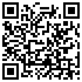 qrcode für Trilux 9002427399