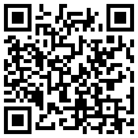 qrcode für Trilux 9002440696