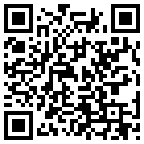 qrcode für Trilux 9002440540