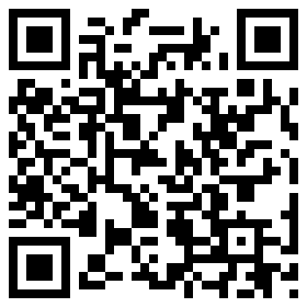 qrcode für Trilux 9002440616