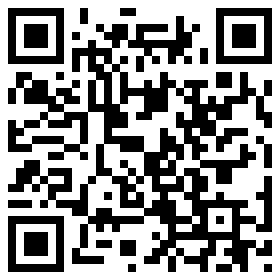qrcode für Trilux 9002415765