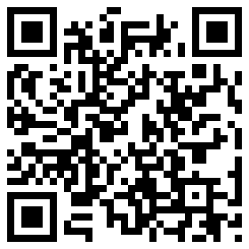 qrcode für Trilux 9002440615
