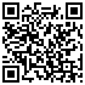 qrcode für Trilux 9002440612
