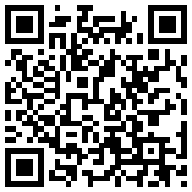 qrcode für Trilux 9002415327