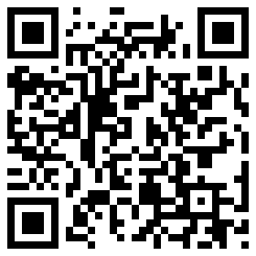qrcode für Trilux 9002415105