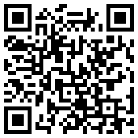 qrcode für Trilux 9002440695