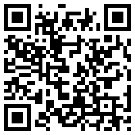 qrcode für Trilux 9002414251