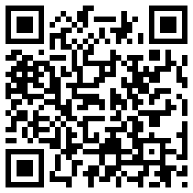 qrcode für Trilux 9002440885
