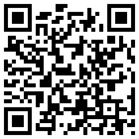qrcode für Trilux 9002440555