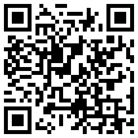 qrcode für Trilux 9002414575