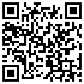 qrcode für Trilux 9002440886