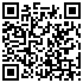 qrcode für Trilux 9002419973
