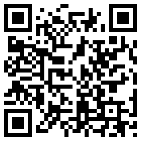 qrcode für Trilux 9002416003