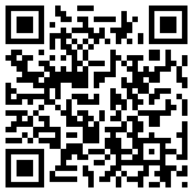 qrcode für Trilux 9002440702