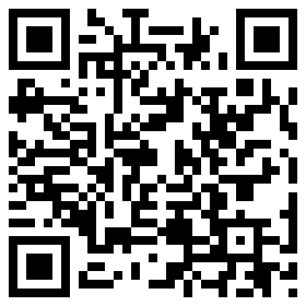 qrcode für Trilux 9002440626