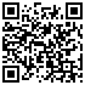 qrcode für Trilux 9002440621