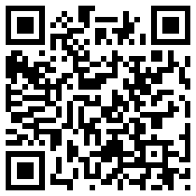 qrcode für Trilux 9002440773
