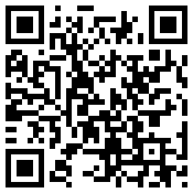 qrcode für Trilux 9002440782
