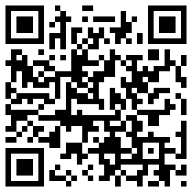 qrcode für Trilux 9002429245