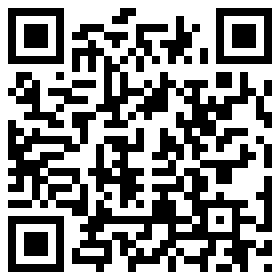 qrcode für Trilux 9002420183