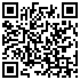 qrcode für Trilux 9002414704