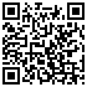 qrcode für Trilux 9002440500