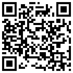 qrcode für ABB 1SCA108718R1001