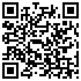 qrcode für Trilux 9002419179