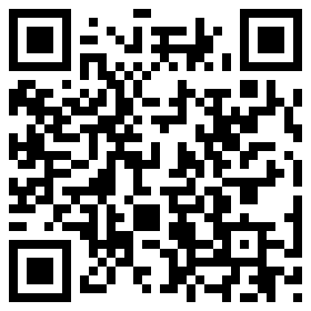 qrcode für Trilux 9002440536