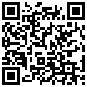 qrcode für Trilux 9002419578