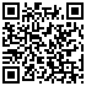 qrcode für Trilux 9002424285
