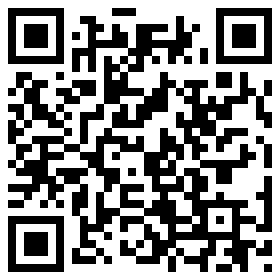 qrcode für Trilux 9002440875