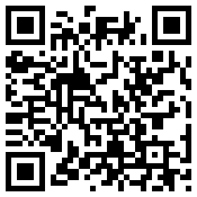 qrcode für Trilux 9002440576