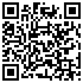 qrcode für Helukabel 49832