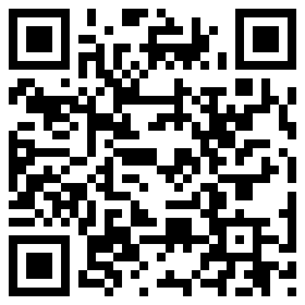 qrcode für Hager ZZ45DS500