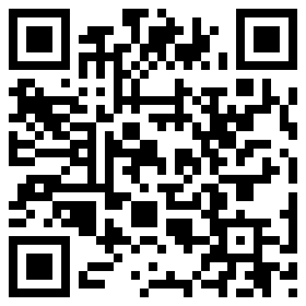 qrcode für Mennekes 7607 - 16A5P 6H400V wall socket DUO IP44