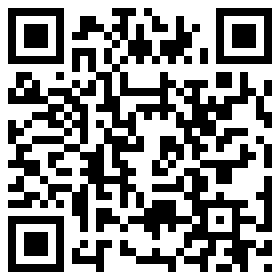 qrcode für Mennekes 7612 - 32A3P 6H230V wall socket DUO IP44