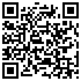 qrcode für Klauke 18251A - Flachsteckhülse 0 5 1 ² 2 8 non isolated