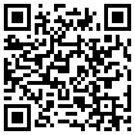 qrcode für ABB 1SFA611280R1003