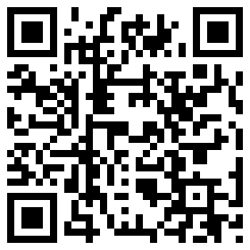 qrcode für Mennekes 7616 - 32A5P 6H400V wall socket DUO IP44